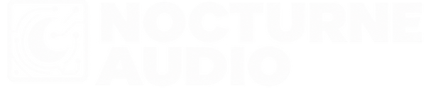 My Store