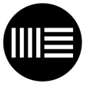ableton