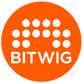 bitwig