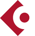 cubase
