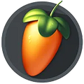 fl studio