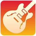 garageband