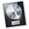logicpro