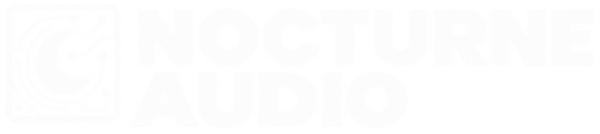 Nocturneaudio