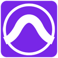 protools